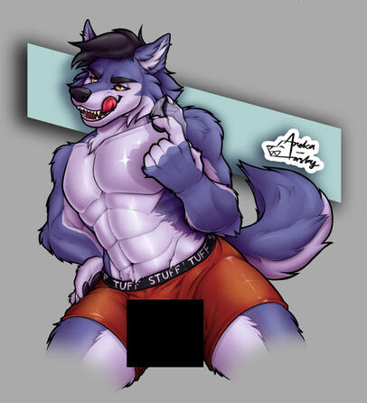 Kaiden